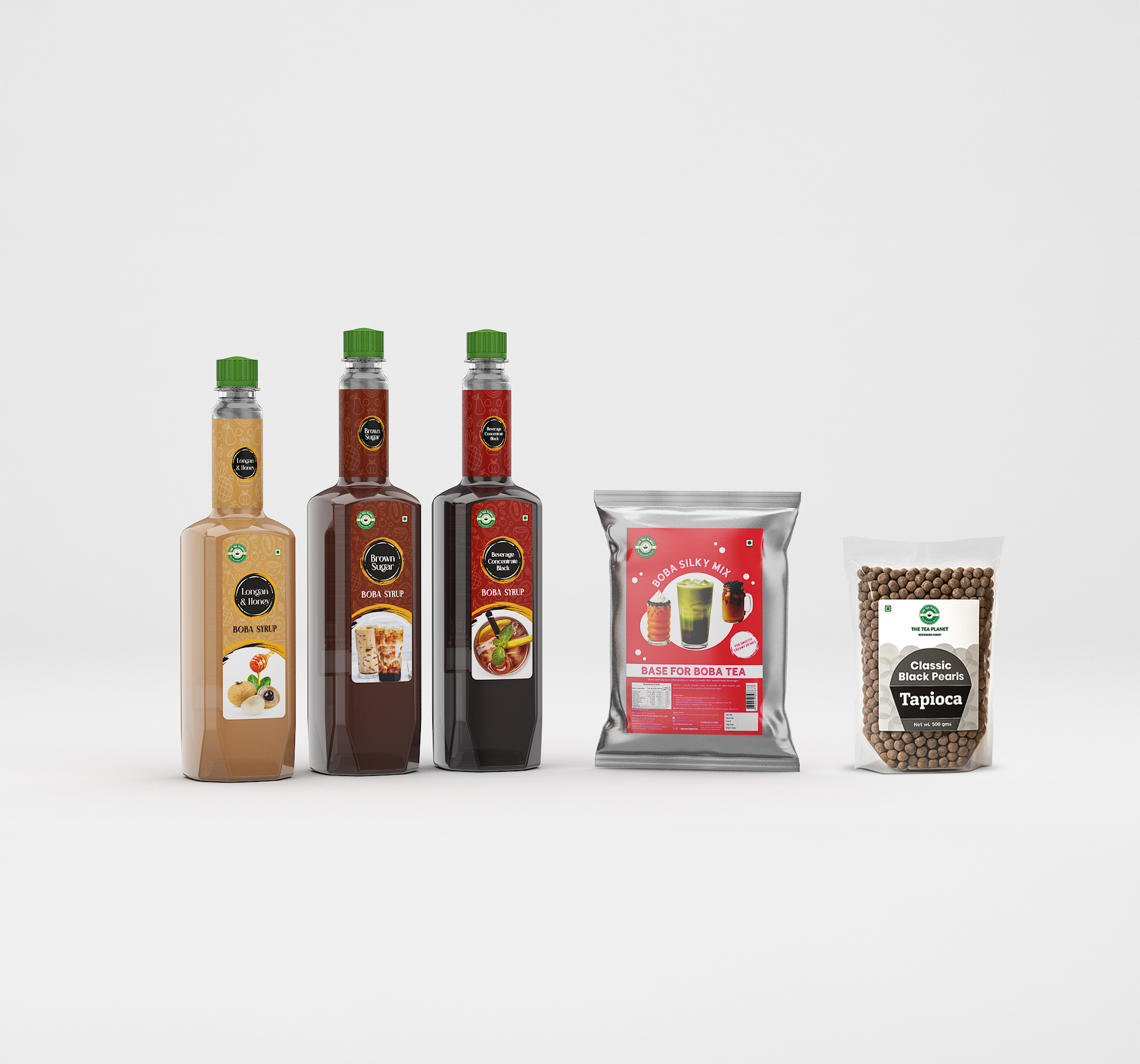 Shop By Recipe_old