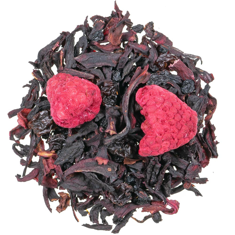 Rum Berry - 50 gms