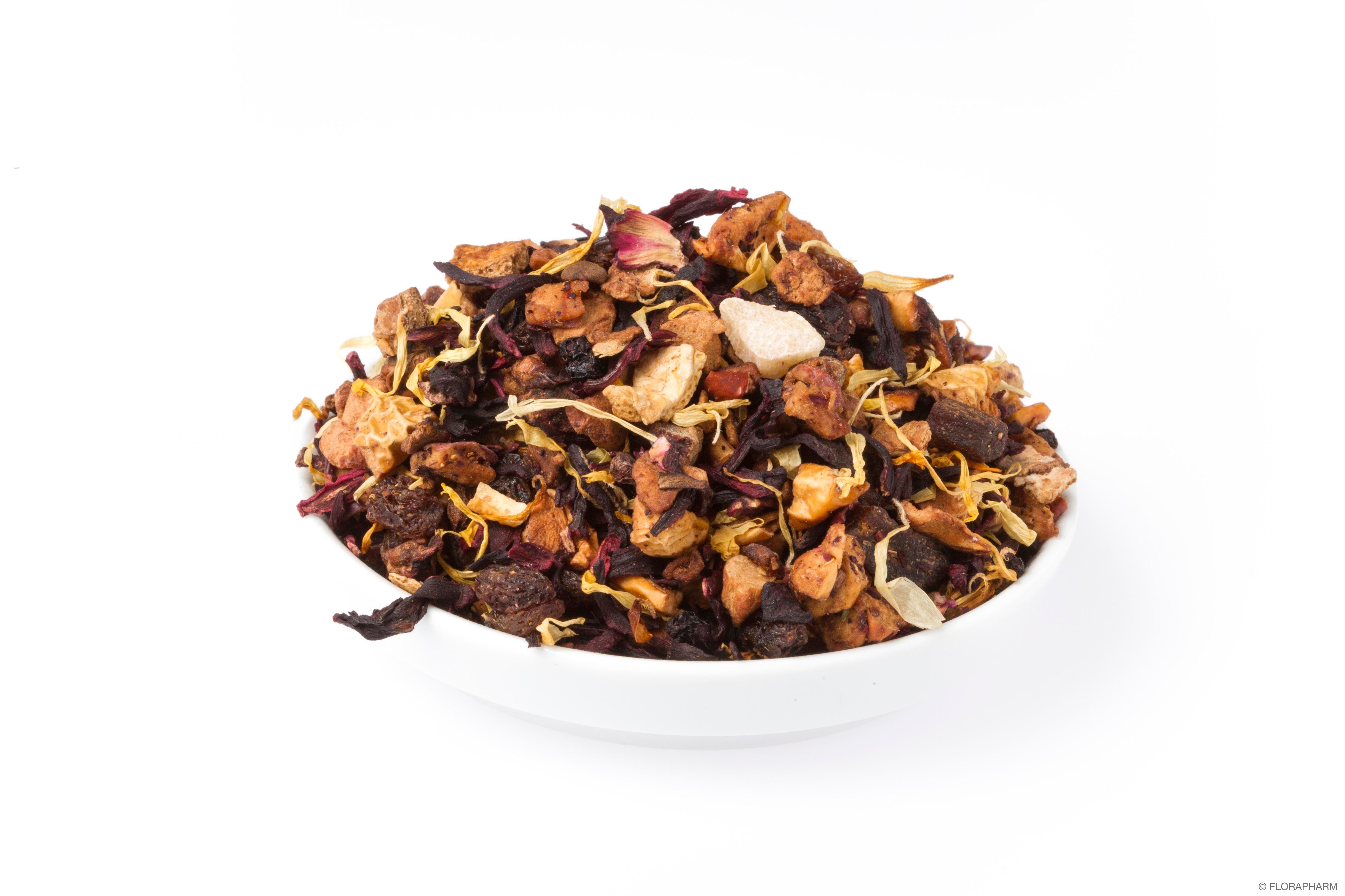 Apricot Peach - 50 gms