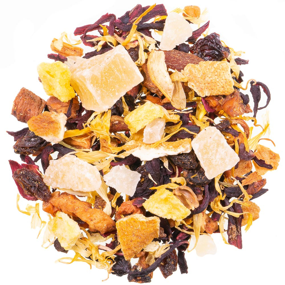 Apricot Peach - 50 gms