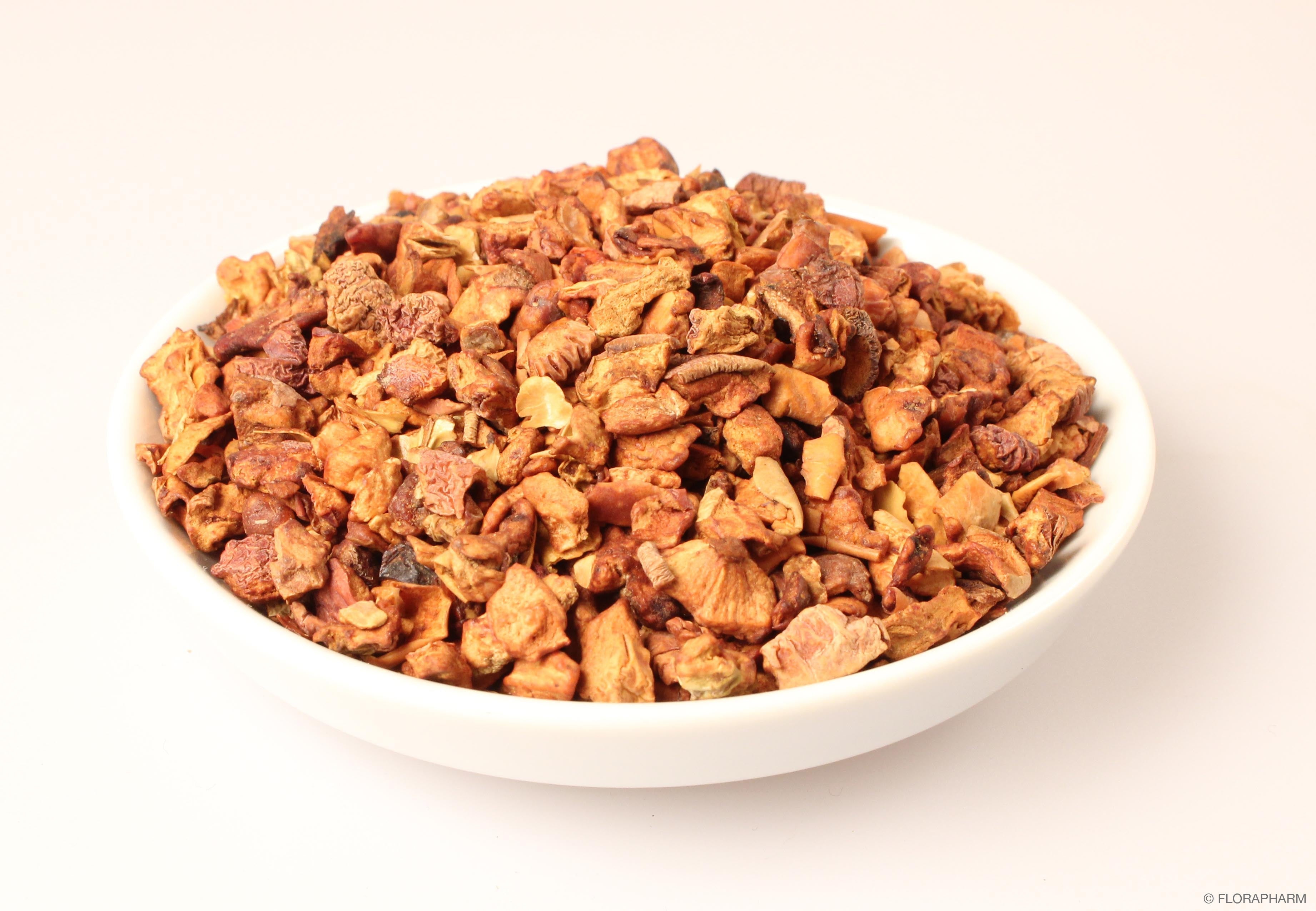 Apple Mild - 50 gms