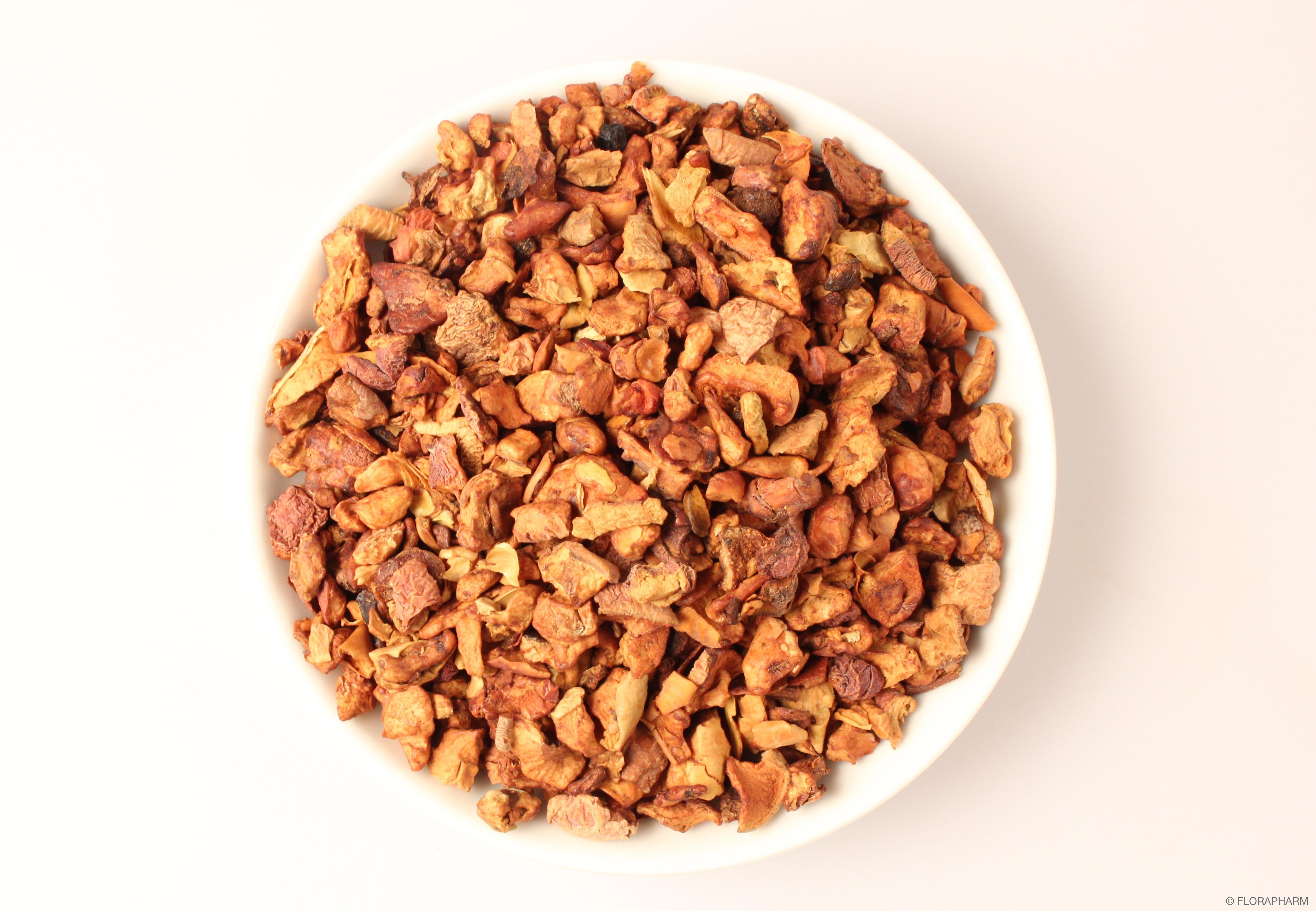 Apple Mild - 50 gms