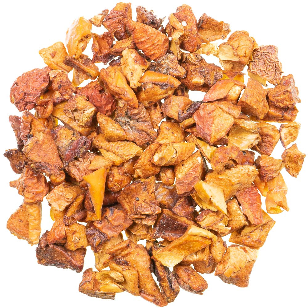 Apple Mild - 50 gms