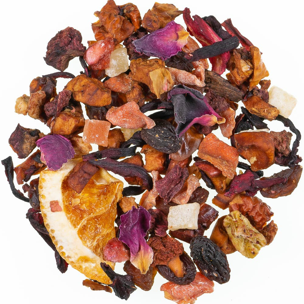 Pomegranate Mango Mild Natural - 50 gms
