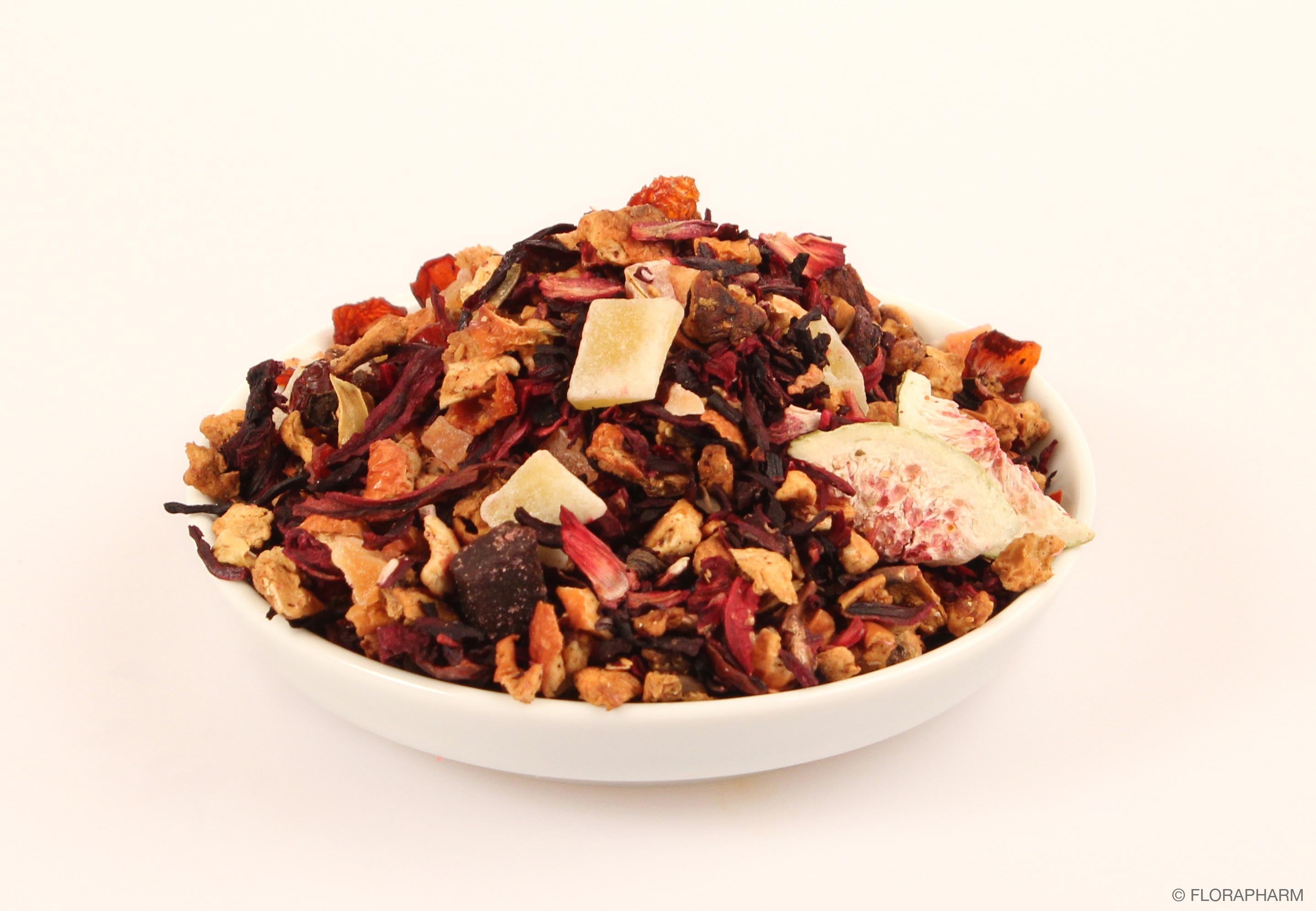 Acai Mango Natural - 50 gms