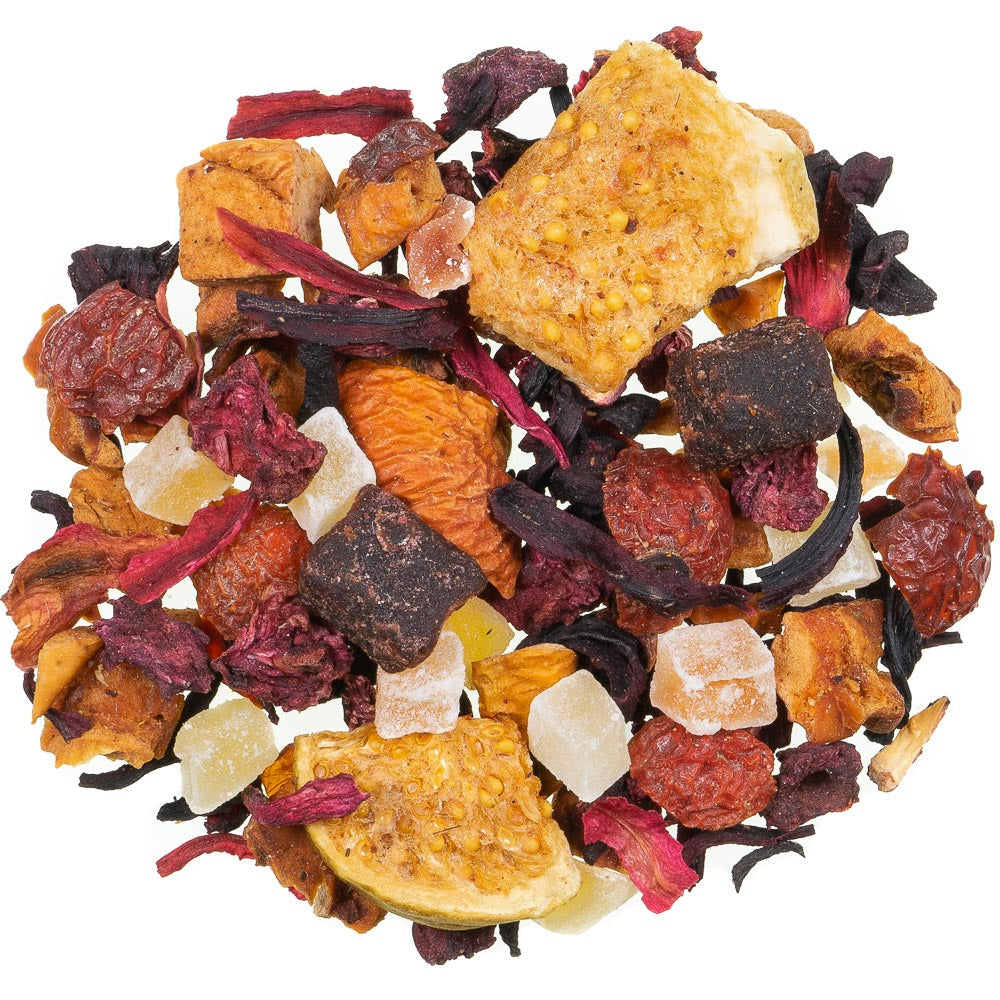Acai Mango Natural - 50 gms