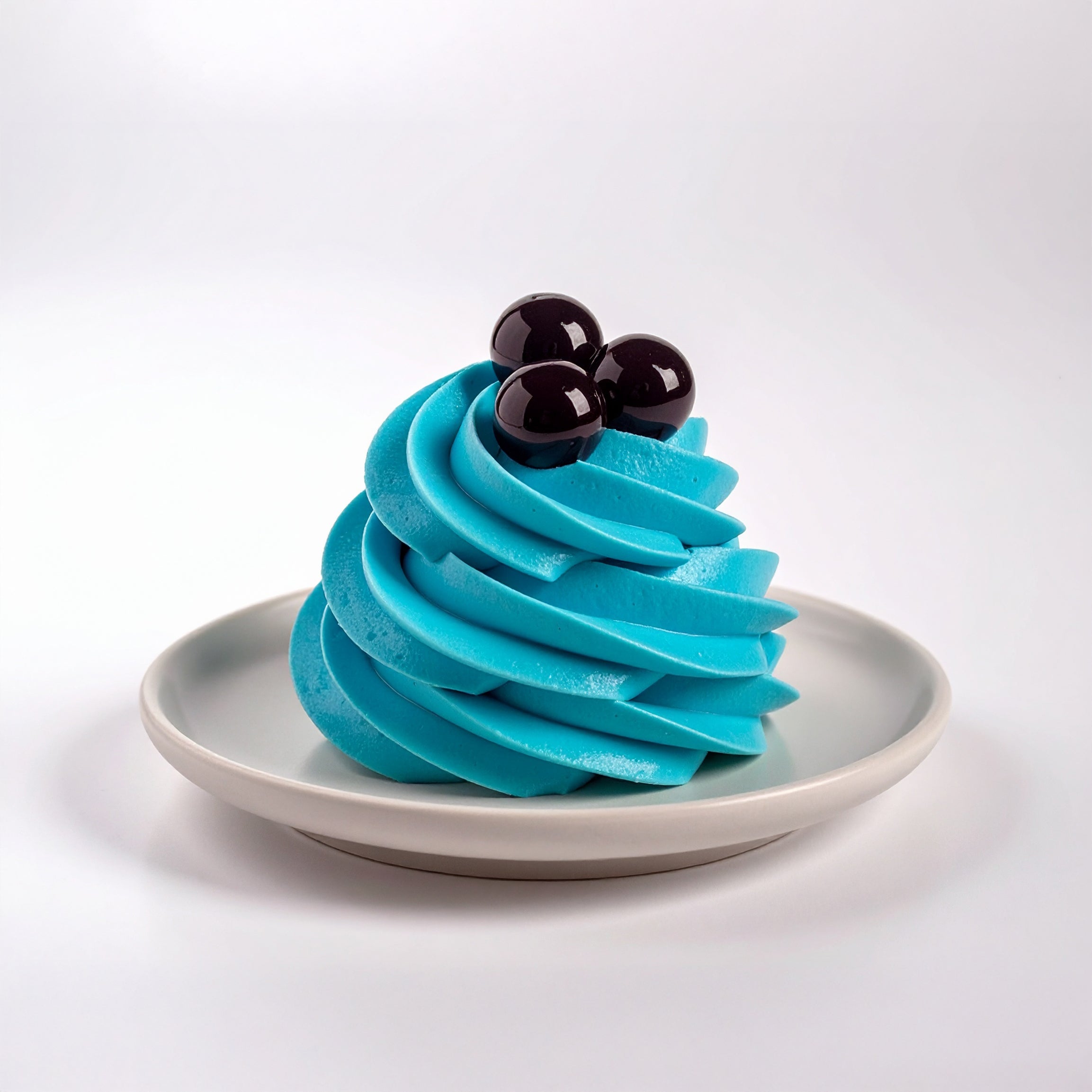 Blue Hawaii Whip – Whip Flavor Powder