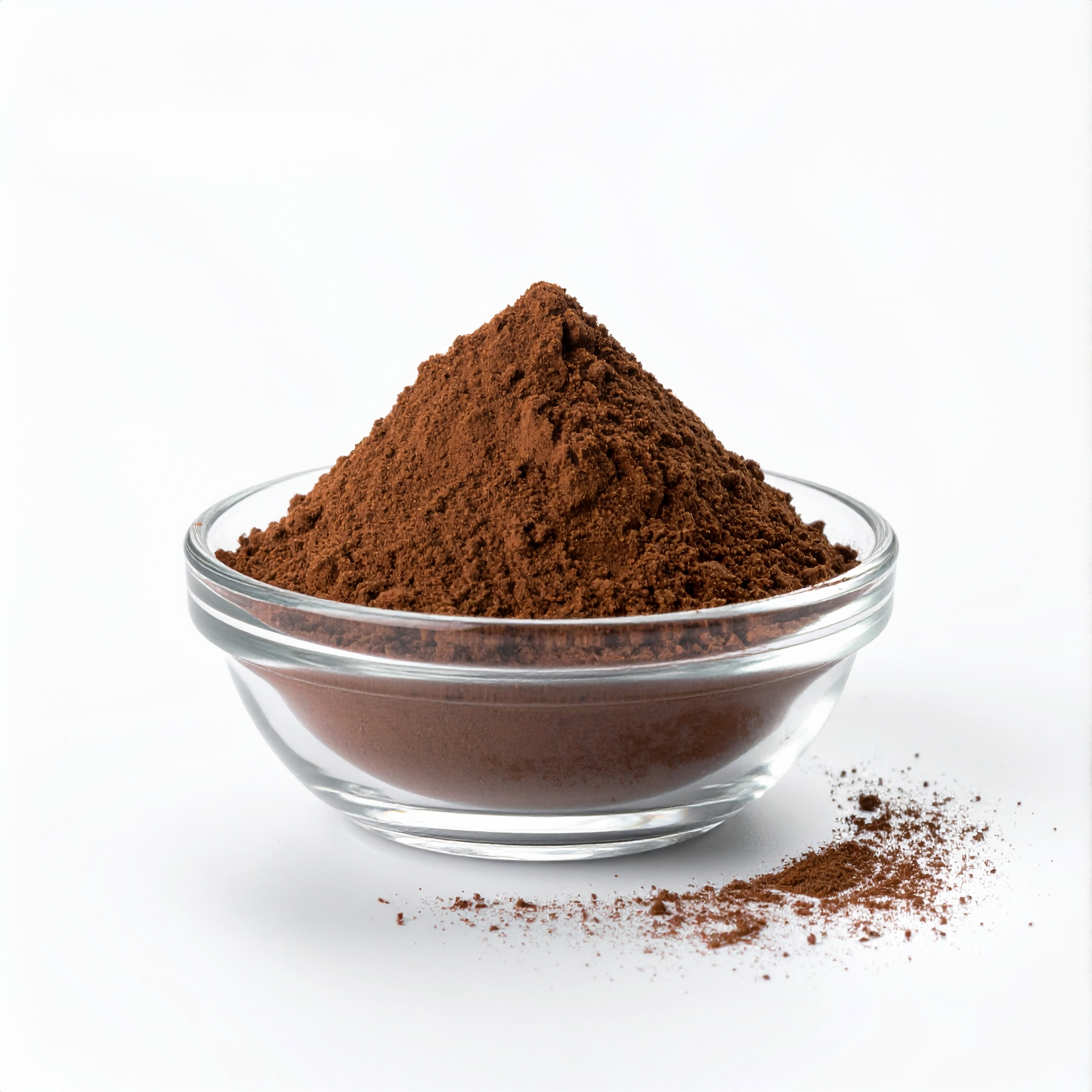 Cocoa Mix – Base for Boba Tea
