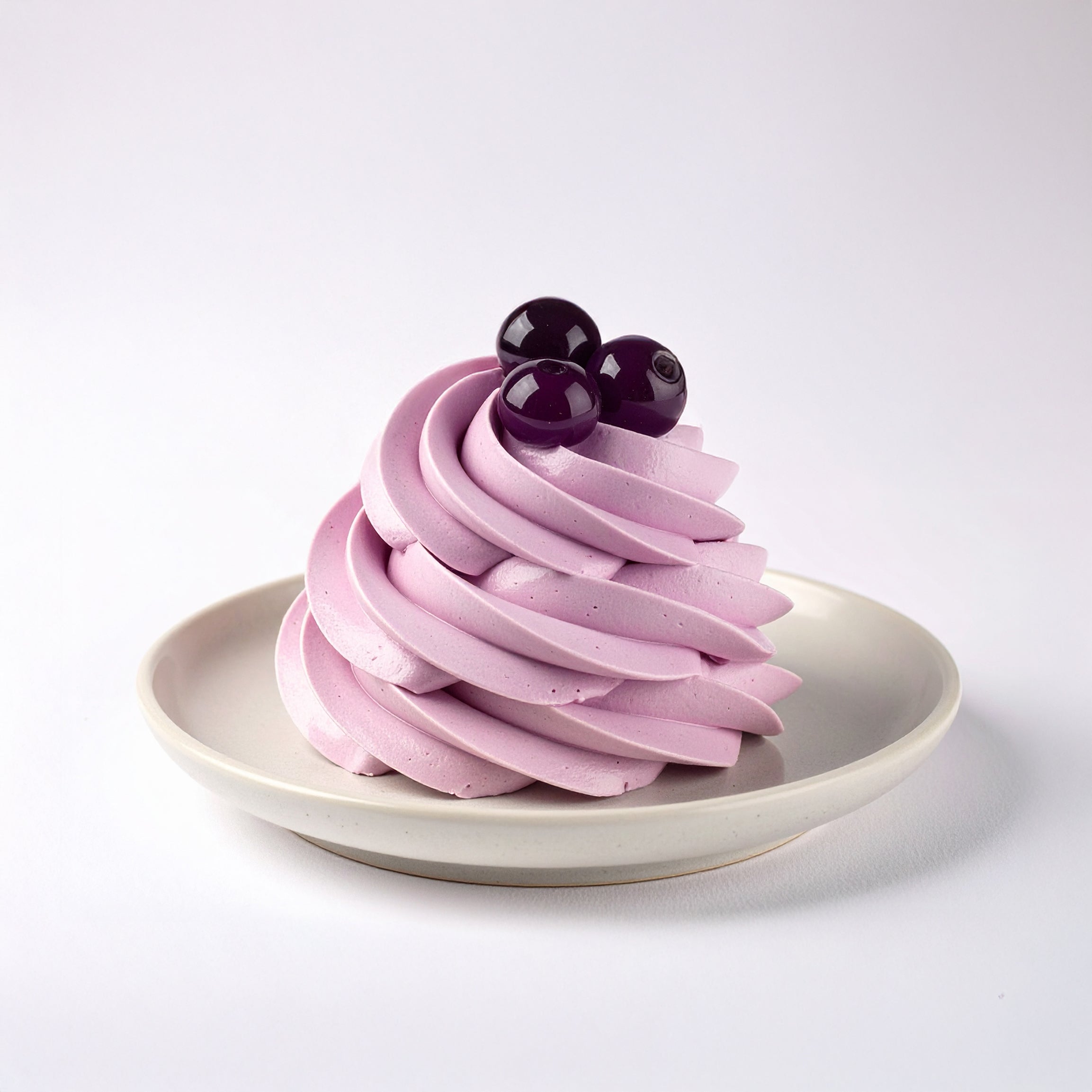Mangosteen Whip – Whip Flavor Powder