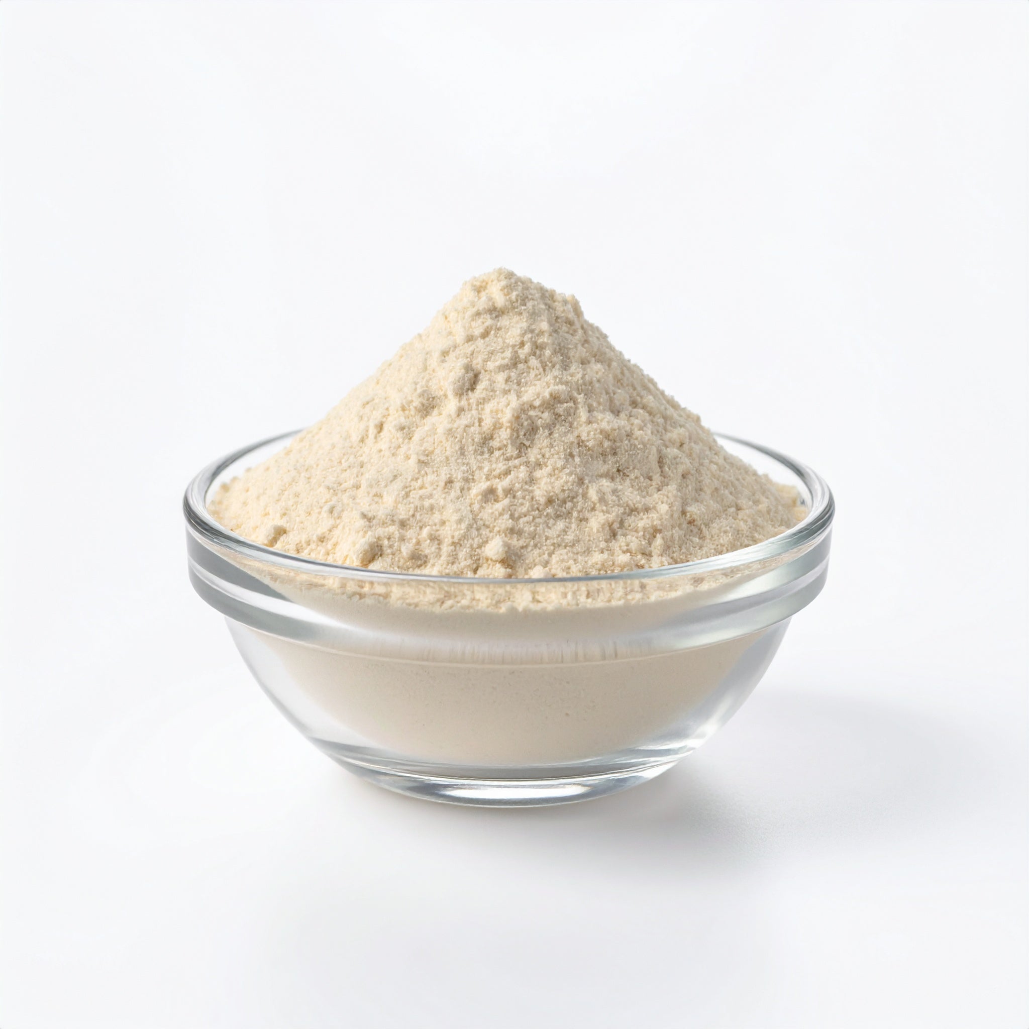 Non-Dairy Mix – Plant-Based Creamer