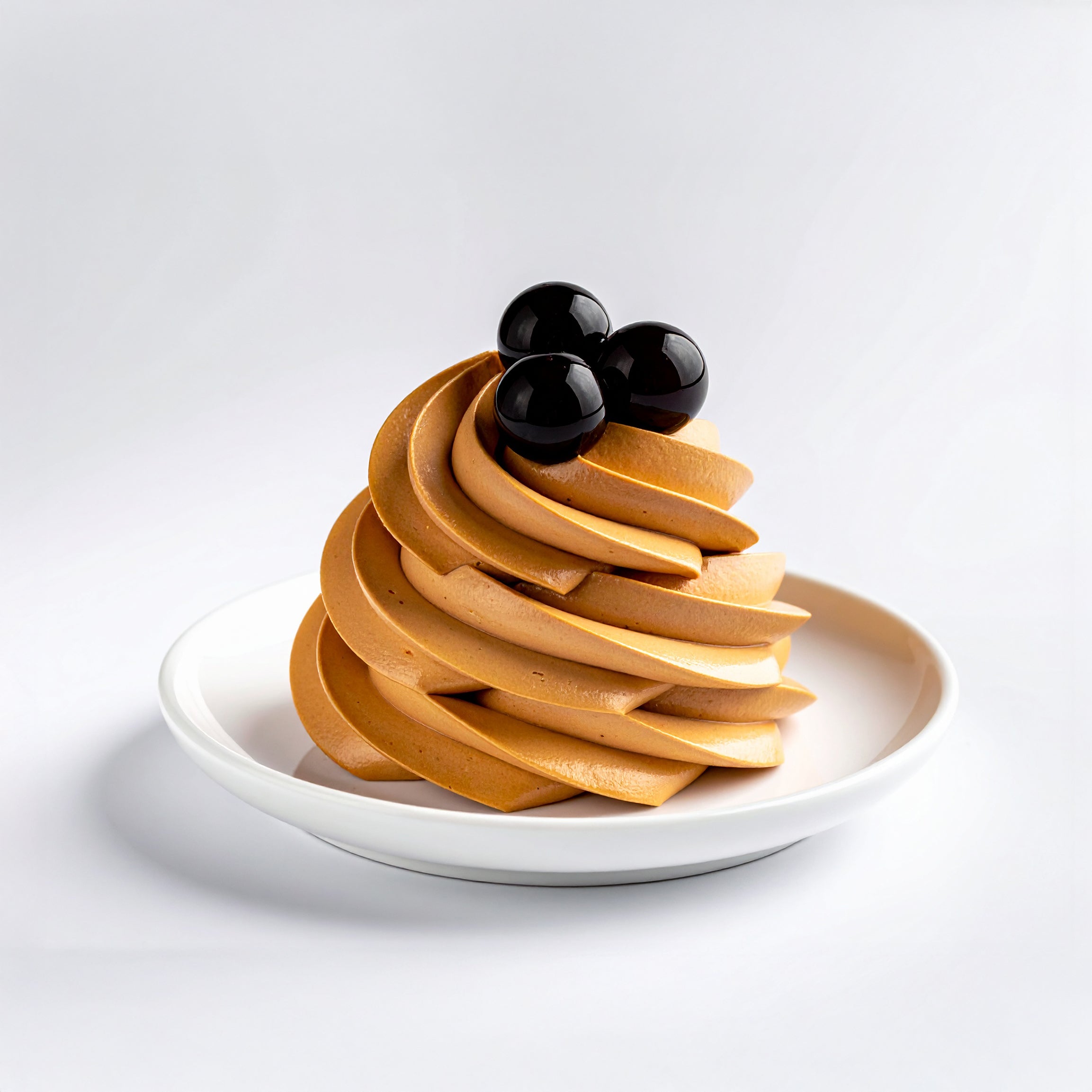 Oolong Whip – Whip Flavor Powder
