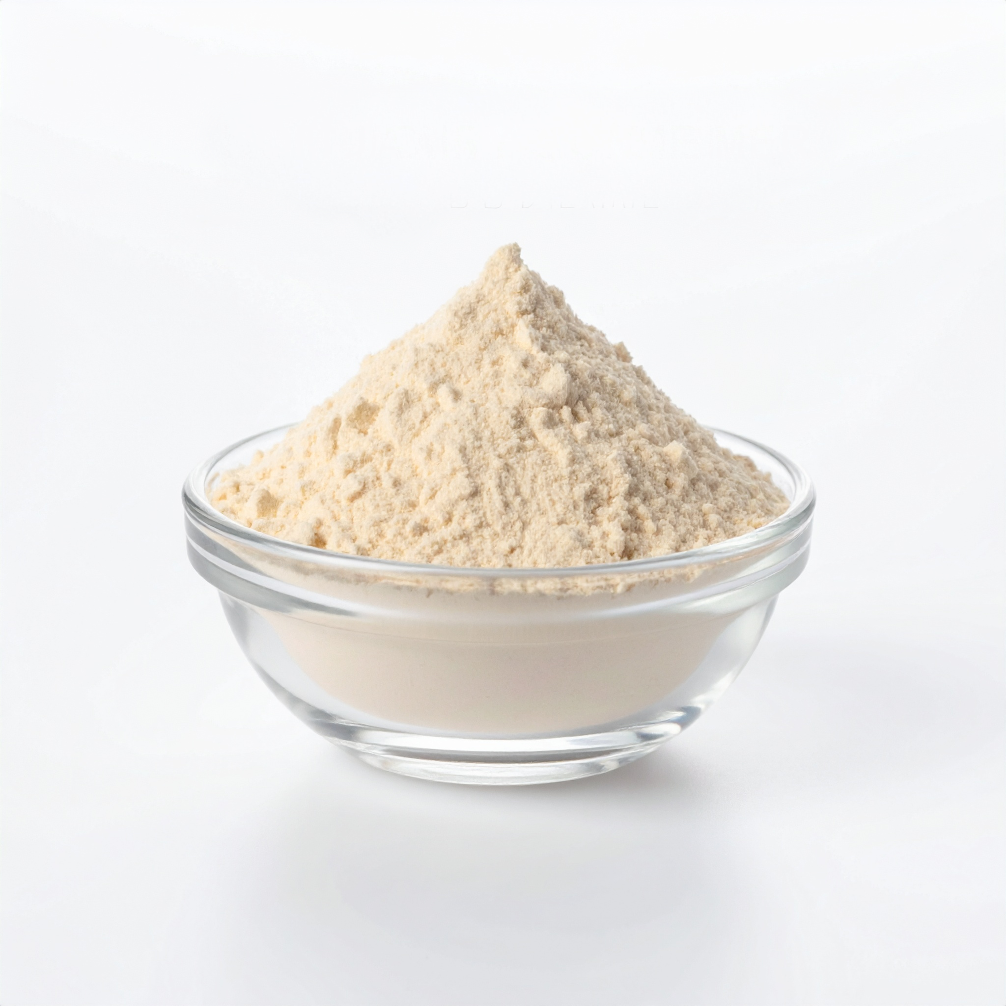 Boba Silky Mix – Base for Boba Tea