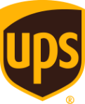 The tea planet ups logo