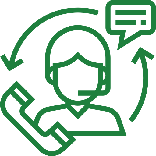 The tea planet Customer Icon