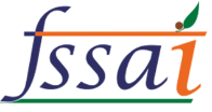 The tea Planet Fssai Big Logo