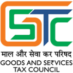 The tea planet GST Logo