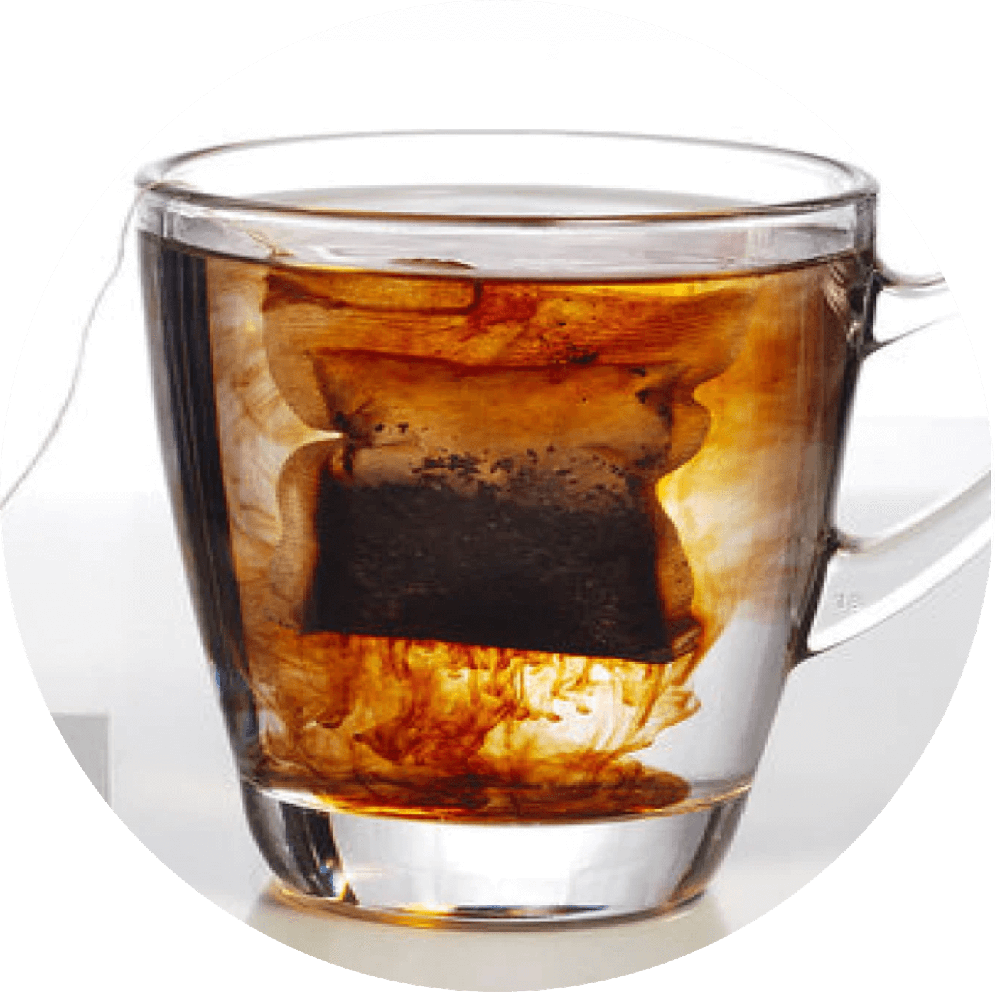 The tea planet Single Chamber