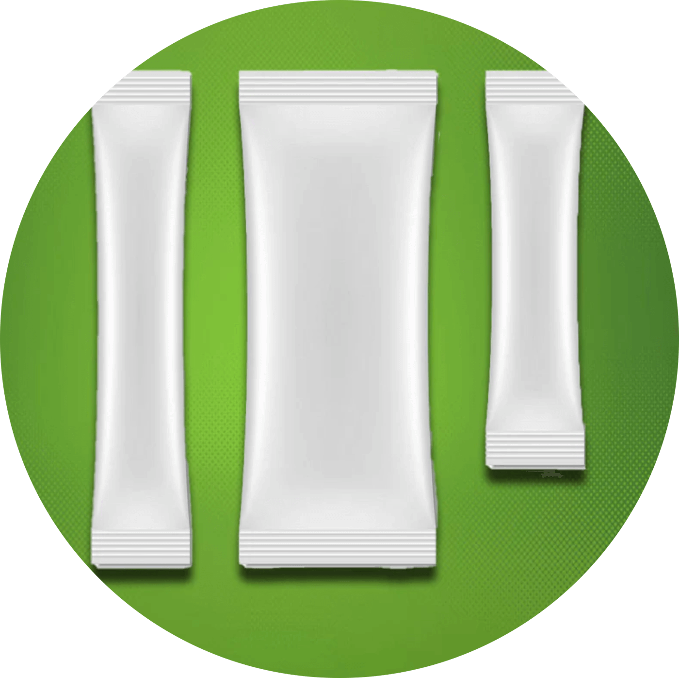 The tea planet Stick Pack
