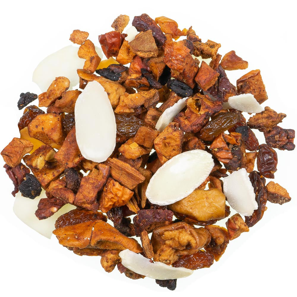 Apple Pie Mild - 400 gms