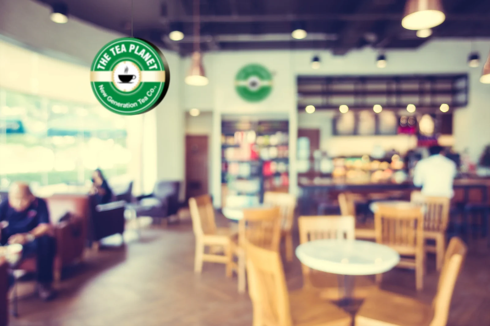 Launch a bubble tea business — complete ingredient, equipment, branding and training packages