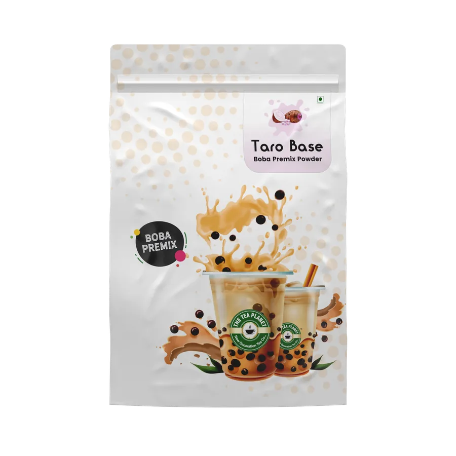 Taro