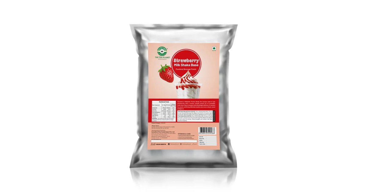 strawberryページ strawberry-front-og.jpg