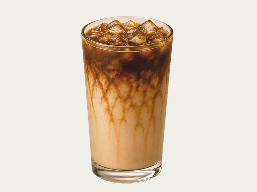 Chai Latte bubble tea recipes — The Tea Planet