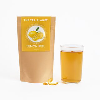 Blending Ingredients