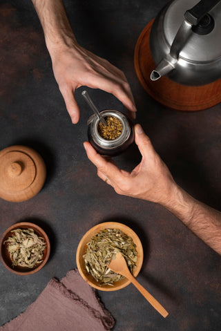 Resellers/Distributors