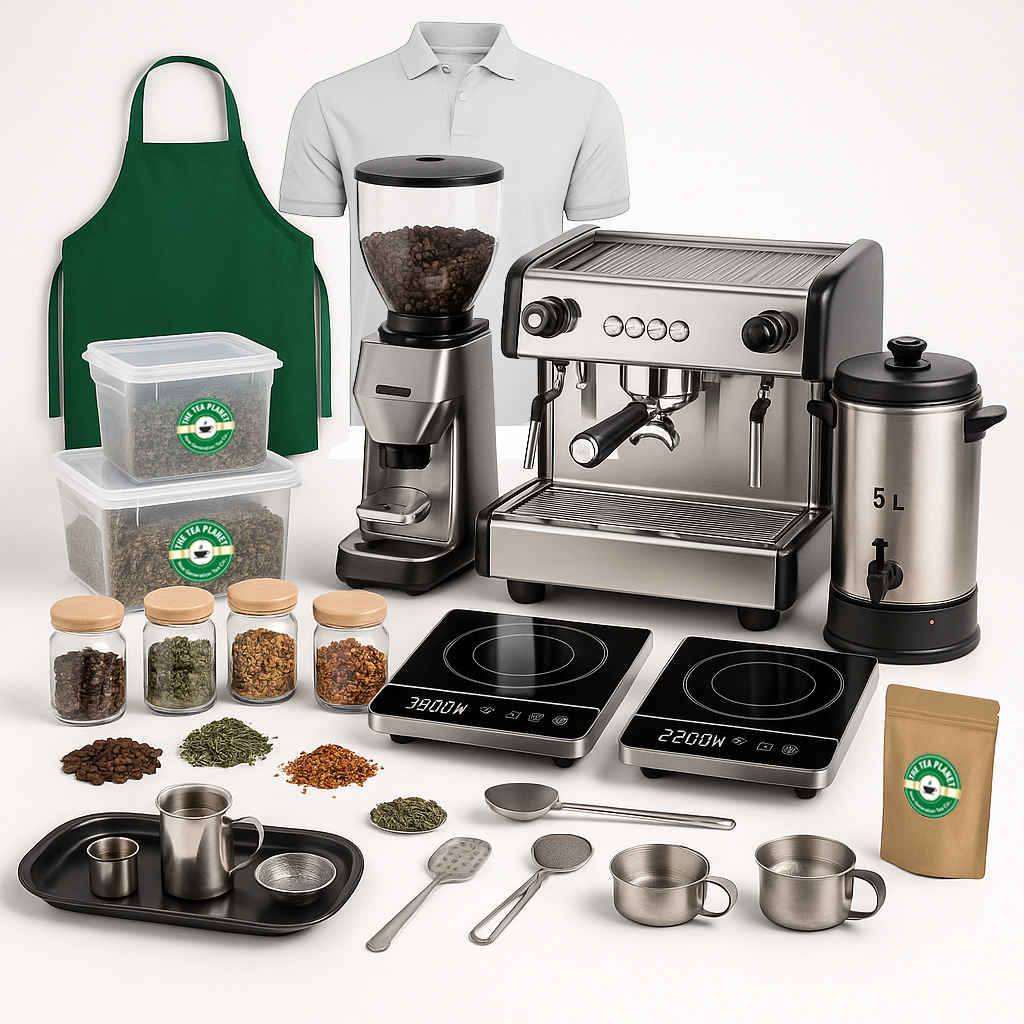 Equipment