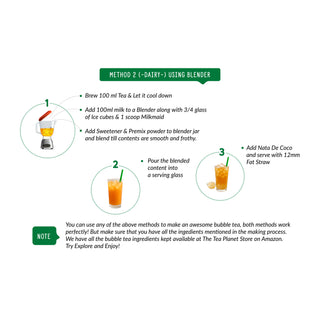 Strawberry Nata De Coco - 400 gms