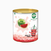 Watermelon Bubble Tea Premix - 250 gms