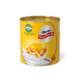 Mango Flavored Lassi Mix