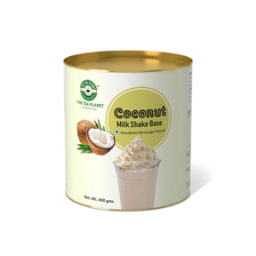 Coconut Milkshake Mix - 800 gms