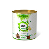 Green Mango Flavored Instant Green Tea - 400 gms