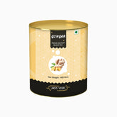 Ginger Flavored Instant Black Tea - 400 gms