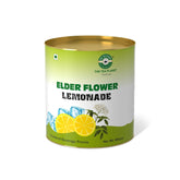 Elder Flower Lemonade Premix - 400 gms