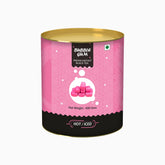 Bubblegum Flavored Instant Black Tea - 400 gms