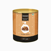 Masala Flavored Instant Black Tea - 400 gms
