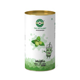 Mojito Bubble Tea Premix - 800 gms