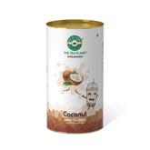 Coconut Bubble Tea Premix - 800 gms
