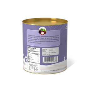 Kokum Milk Mix - 400 gms