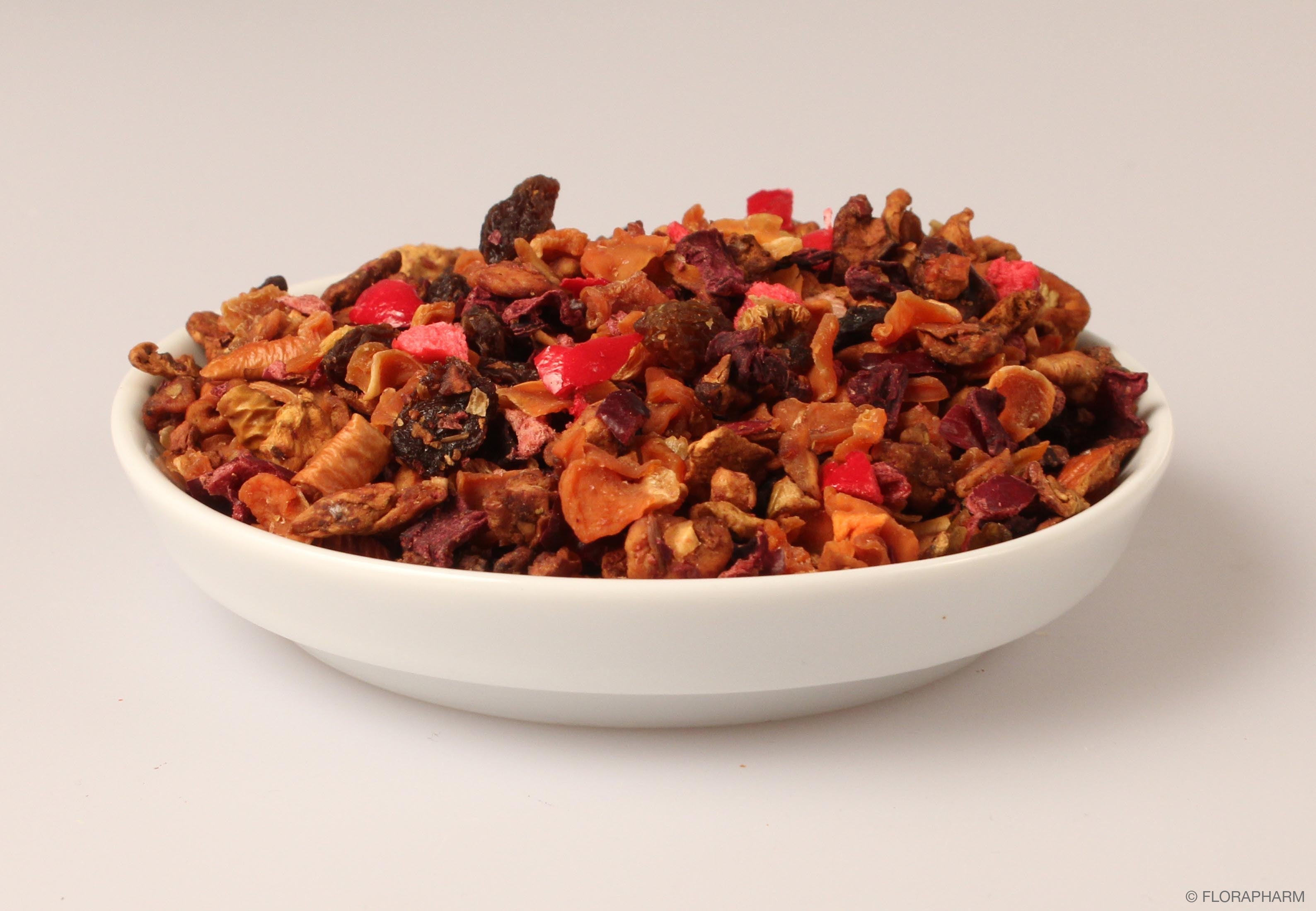 Cranberry Mild - 50 gms