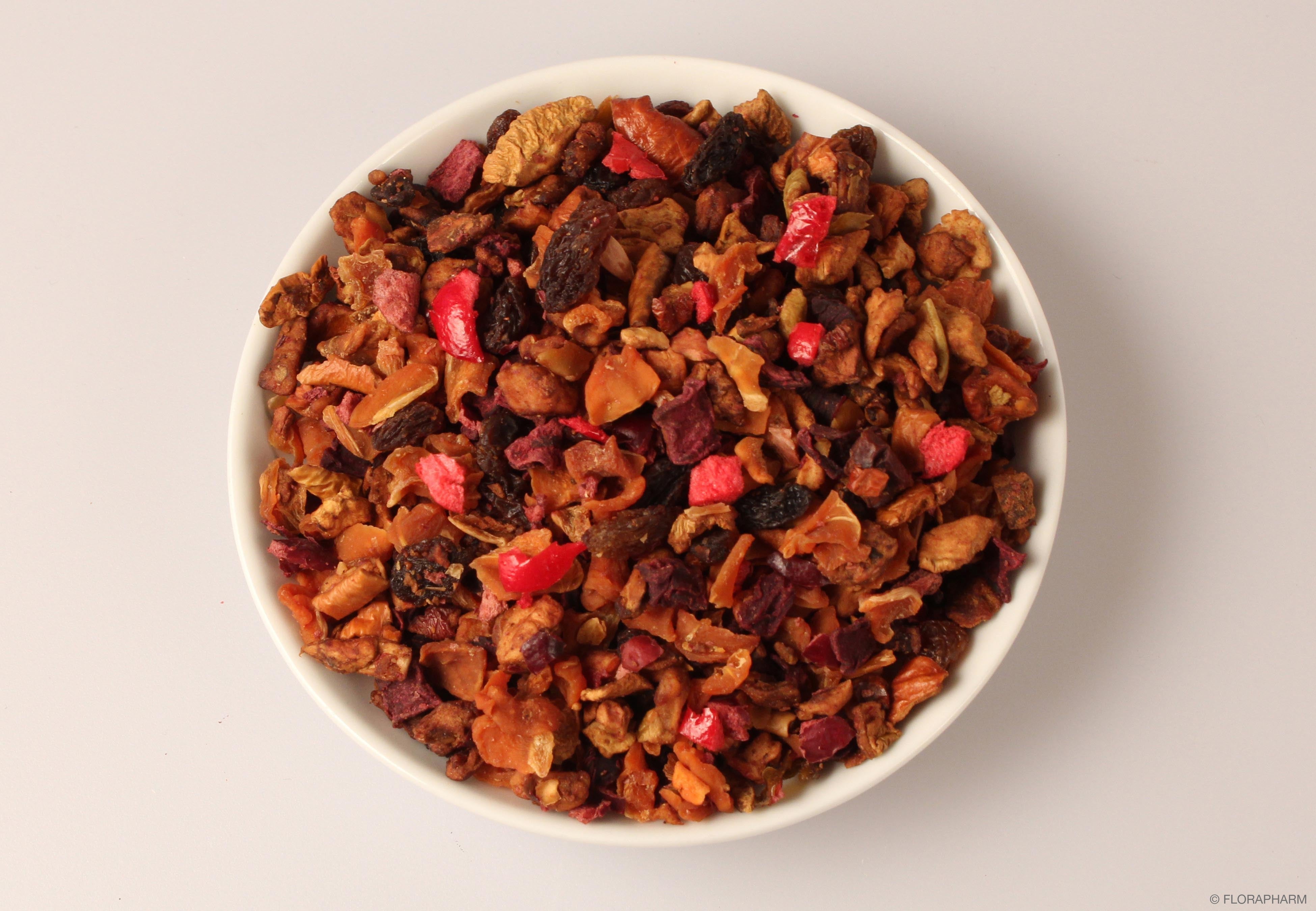 Cranberry Mild - 50 gms