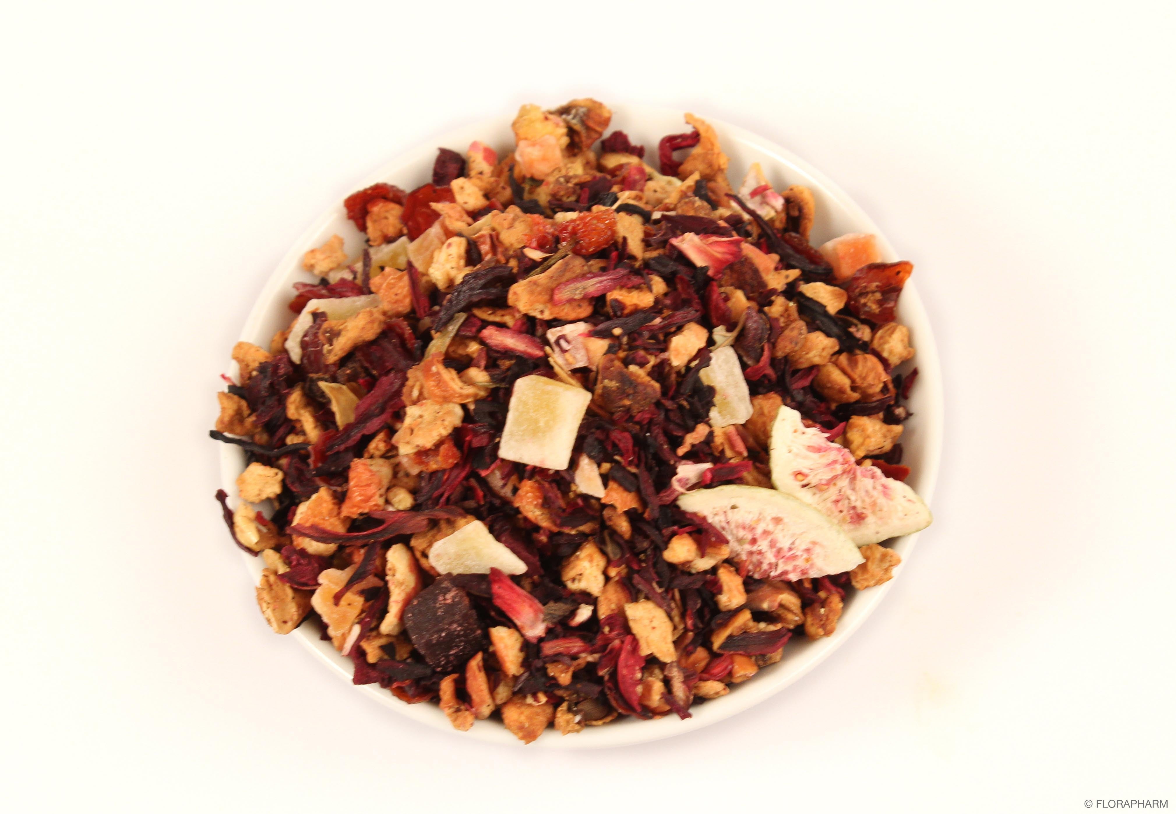 Acai Mango Natural - 50 gms