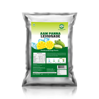 Aam Panna Lemonade Premix - 1kg
