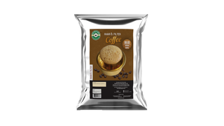 Anna's Filter Coffee 80:20 -1 Kg
