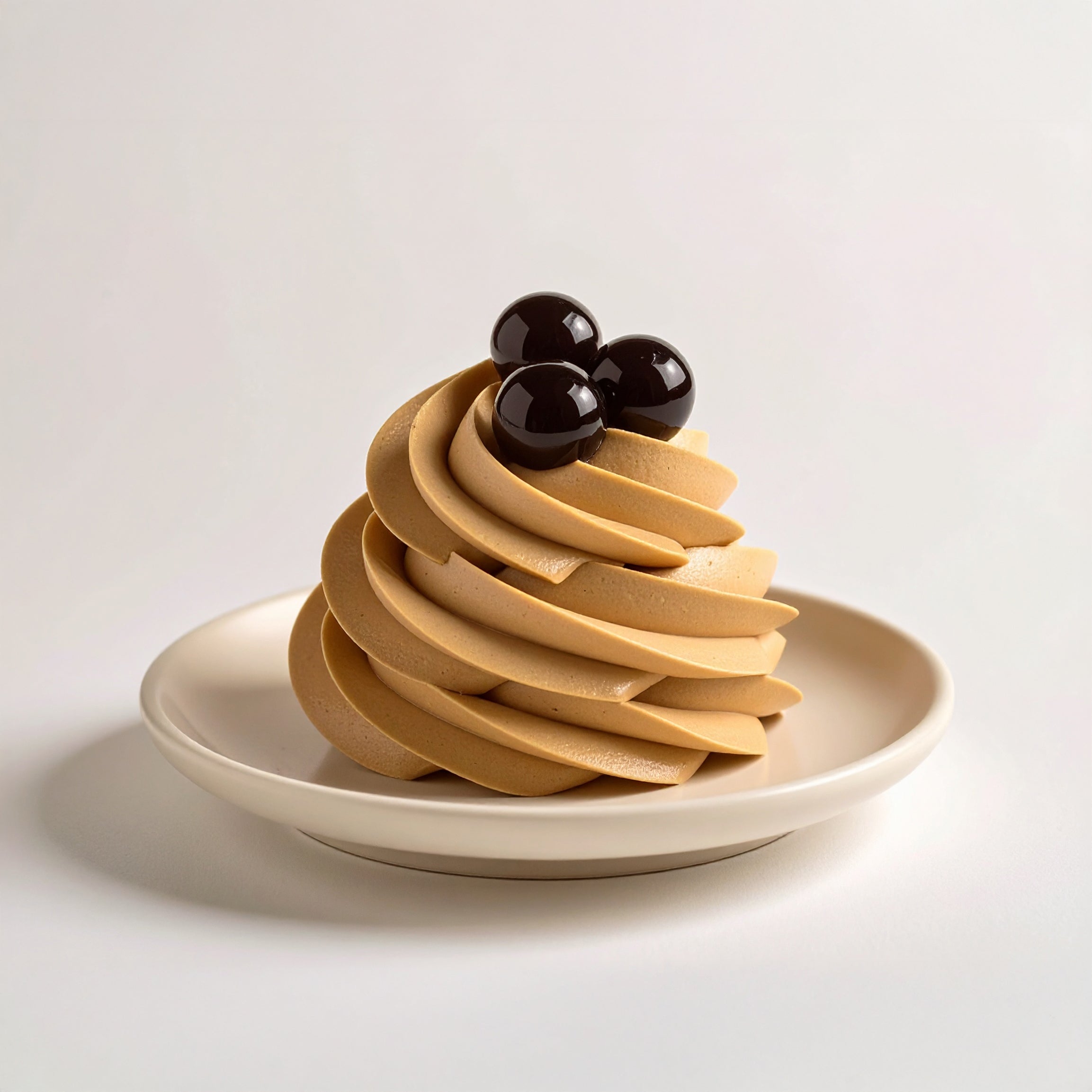Hong Kong Milk Tea Whip – Whip Flavor Powder