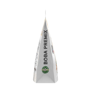 Brown Sugar Lattee Bubble Tea Premix (3 in 1) - 1Kg