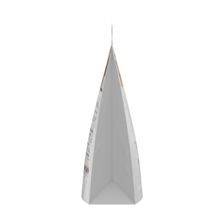 Chocolate Tea Latte - 1kg